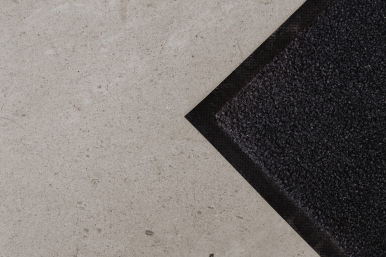 Non Slip Flooring for your home in Dallas