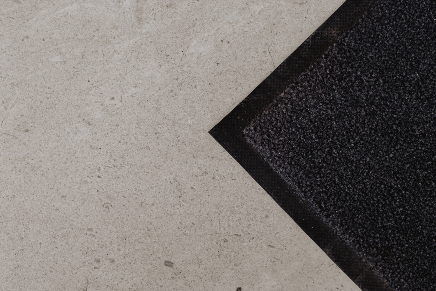 Non Slip Flooring for your home in Dallas