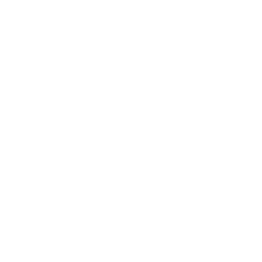 Elderly Kitchen Renovations
