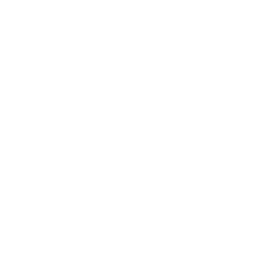 Wheelchair Accessibility Dallas